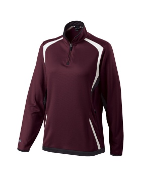 'Holloway 229337 Ladies Transform Pullover'