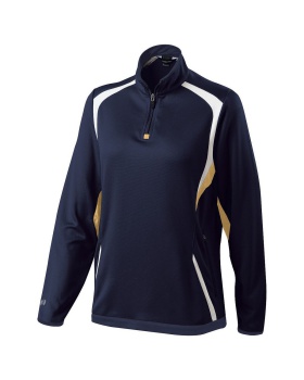 'Holloway 229337 Ladies Transform Pullover'