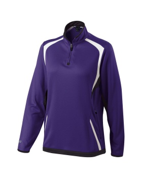 'Holloway 229337 Ladies Transform Pullover'