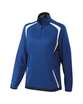 'Holloway 229337 Ladies Transform Pullover'