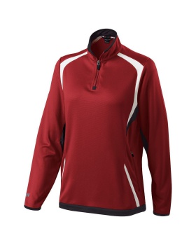 'Holloway 229337 Ladies Transform Pullover'