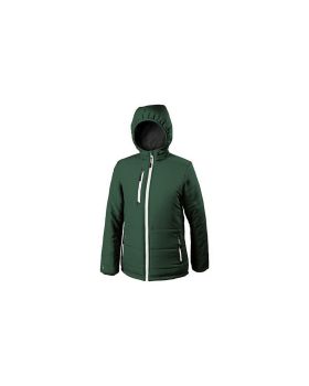 'Holloway 229339-C Ladies Tropo Jacket'
