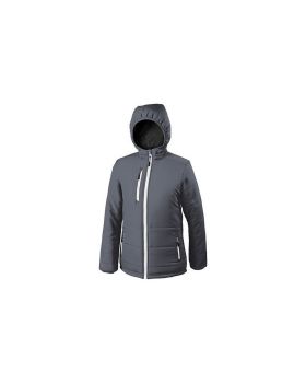 'Holloway 229339-C Ladies Tropo Jacket'