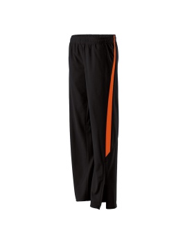 Holloway 229343 Ladies Determination Pant