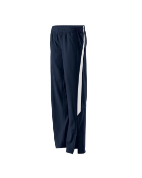 'Holloway 229343 Ladies Determination Pant'