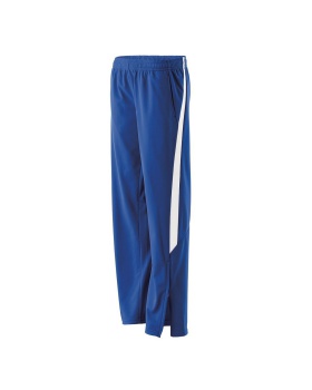 'Holloway 229343 Ladies Determination Pant'