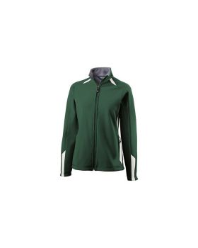 Holloway 229361-C Ladies Vortex Jacket