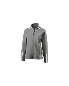 'Holloway 229361-C Ladies Vortex Jacket'