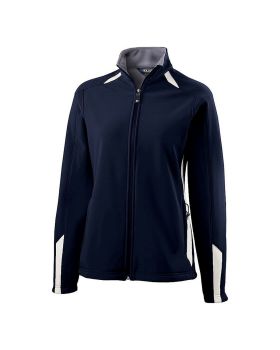 'Holloway 229361-C Ladies Vortex Jacket'