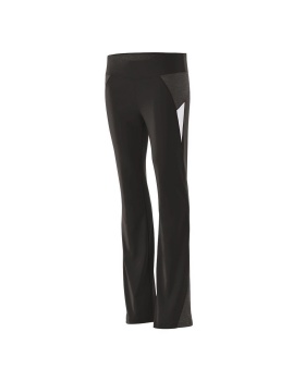 Holloway 229364 Ladies tumble pant