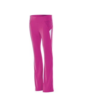 'Holloway 229364 Ladies tumble pant'