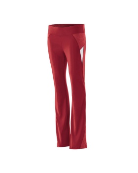 'Holloway 229364 Ladies tumble pant'