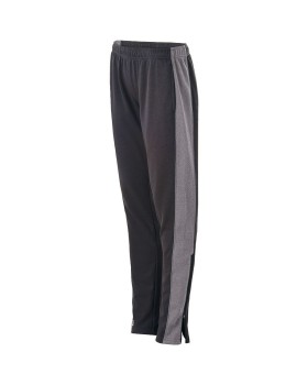 'Holloway 229373 Ladies artillery pant'