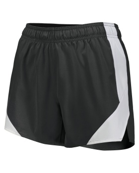 Holloway 229389 Ladies olympus shorts