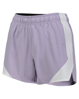 'Holloway 229389 Ladies olympus shorts'