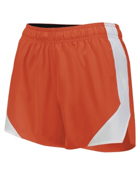 'Holloway 229389 Ladies olympus shorts'