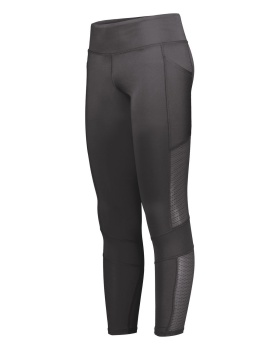 'Holloway 229394 Ladies 7/8 lux tight'