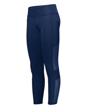 'Holloway 229394 Ladies 7/8 lux tight'