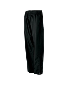 'Holloway 229395 Ladies Sable Pant'