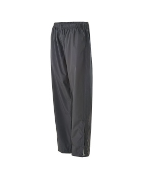 Holloway 229395 Ladies Sable Pant