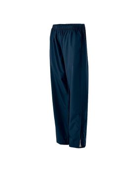 'Holloway 229395 Ladies Sable Pant'