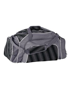 Holloway 229412 Tournament Duffel Bag