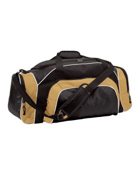 Holloway duffel bag online