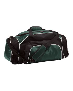 'Holloway 229412 Tournament Duffel Bag'