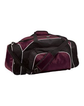 'Holloway 229412 Tournament Duffel Bag'