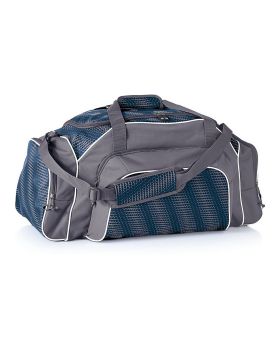 'Holloway 229412 Tournament Duffel Bag'