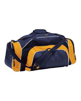 'Holloway 229412 Tournament Duffel Bag'