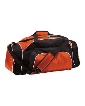 'Holloway 229412 Tournament Duffel Bag'