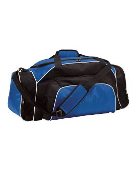 'Holloway 229412 Tournament Duffel Bag'