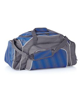 'Holloway 229412 Tournament Duffel Bag'