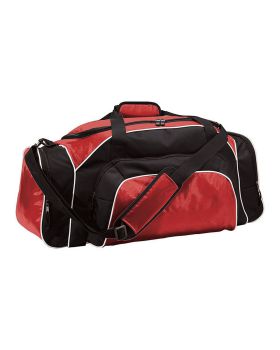 'Holloway 229412 Tournament Duffel Bag'