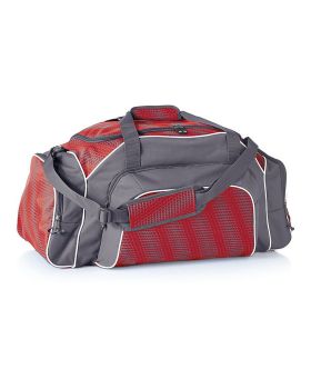 'Holloway 229412 Tournament Duffel Bag'