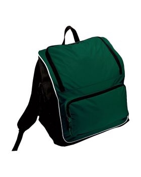 'Holloway 229413-C Sportsman Backpack Bag'