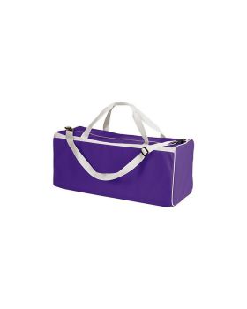 'Holloway 229418-C Playoff Large Bag'