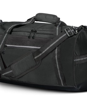 'Holloway 229431 Rivalry duffel bag'