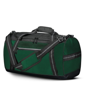 Holloway 229431 Rivalry duffel bag