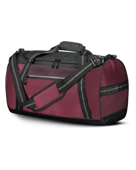 'Holloway 229431 Rivalry duffel bag'