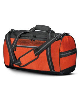 'Holloway 229431 Rivalry duffel bag'