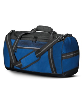 'Holloway 229431 Rivalry duffel bag'