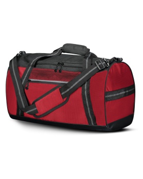 'Holloway 229431 Rivalry duffel bag'