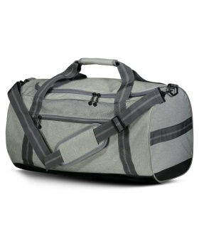 'Holloway 229431 Rivalry duffel bag'