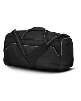 'Holloway 229432 Rivalry backpack duffel bag'