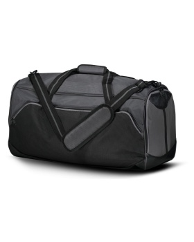 'Holloway 229432 Rivalry backpack duffel bag'