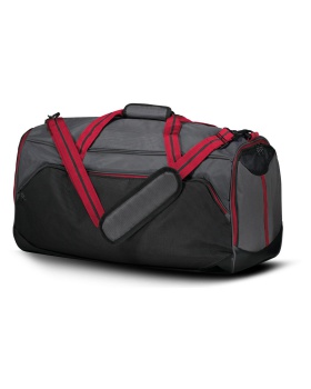 'Holloway 229432 Rivalry backpack duffel bag'