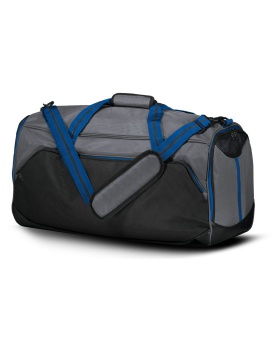 'Holloway 229432 Rivalry backpack duffel bag'