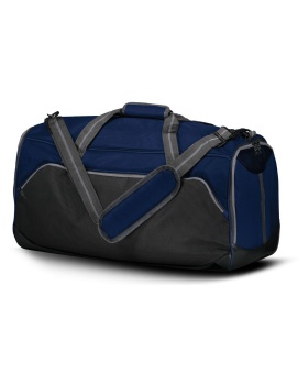 'Holloway 229432 Rivalry backpack duffel bag'